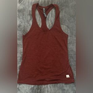 Vuori tank top